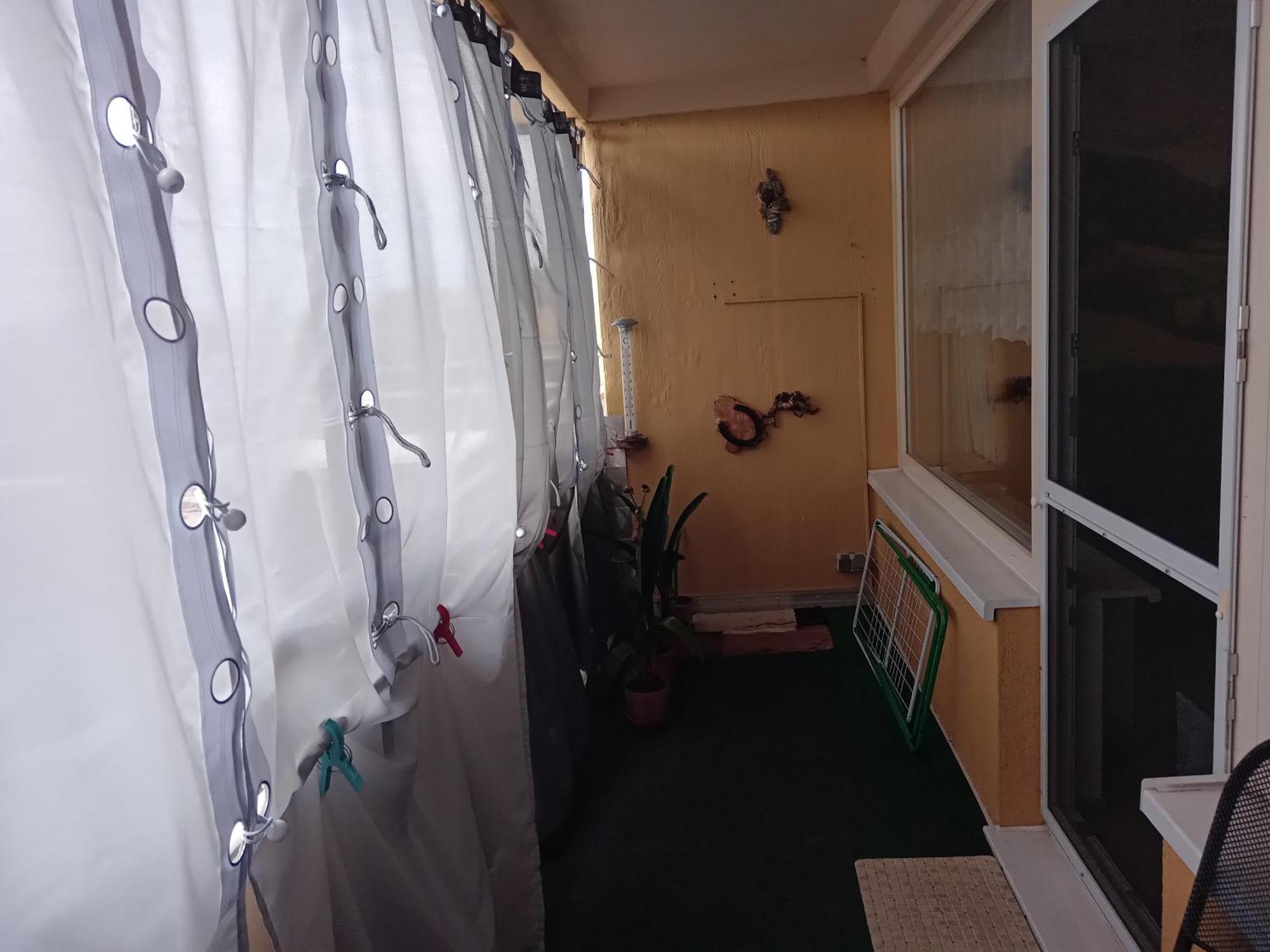 Wohnung 416, Am Kurpark 3, 38700 Браунлаге Экстерьер фото